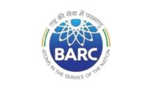 BARC-Logo-Insys-Electrical